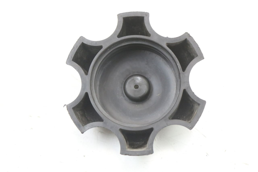 photo de TANKDECKEL APOLLO RFZ 140 - Zoom auf Gebrauchszustand