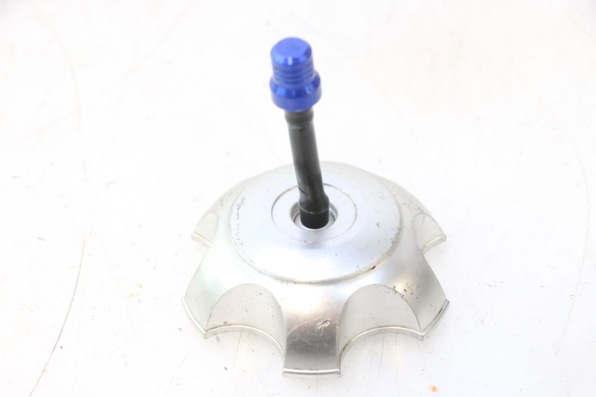 photo de TANKDECKEL APOLLO RFZ 140 - Hauptansicht