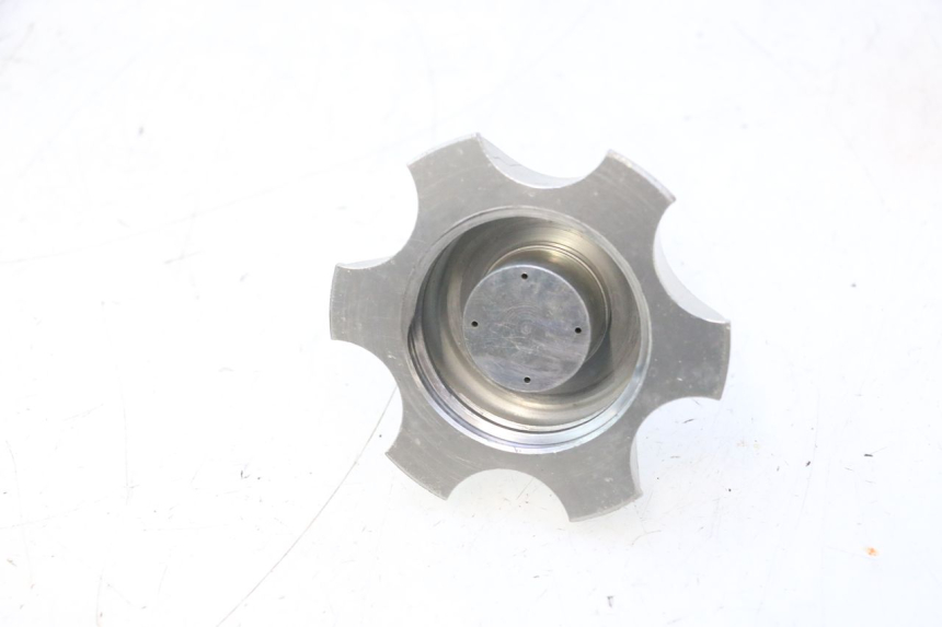 photo de TANKDECKEL APOLLO RFZ 140 - Detailansicht des Bauteils