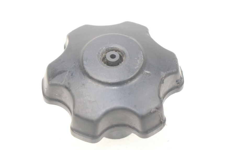 photo de TANKDECKEL KRAFTSTOFF SUZUKI RM-Z RMZ 250 (2010 - 2016) - Hauptansicht