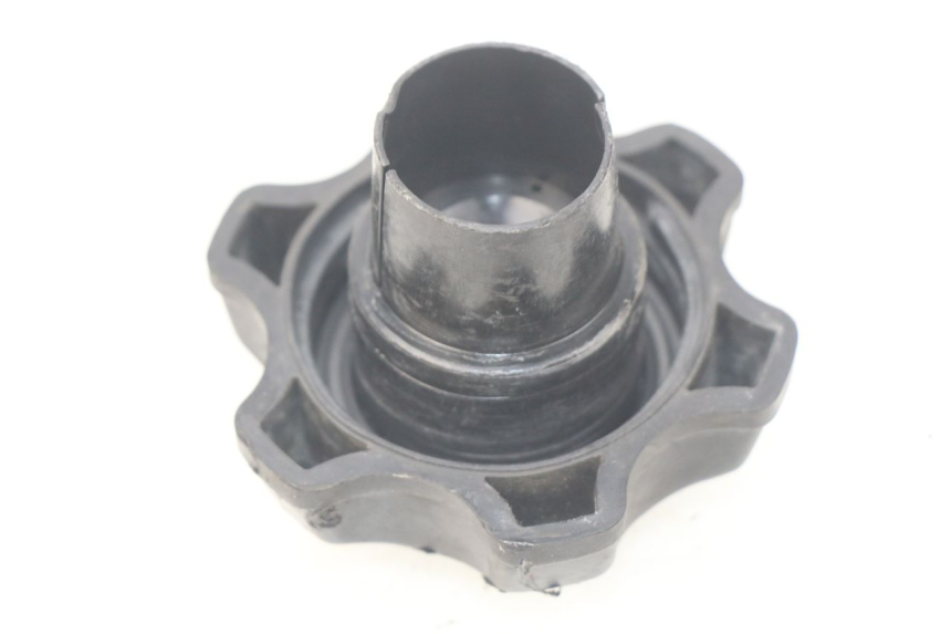 photo de TANKDECKEL KRAFTSTOFF SUZUKI RM-Z RMZ 250 (2010 - 2016) - Zoom auf Gebrauchszustand