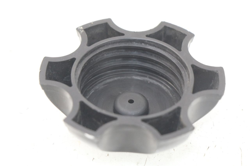 photo de TANKDECKEL MINI MX ROOKIE 125 - Detailansicht des Bauteils