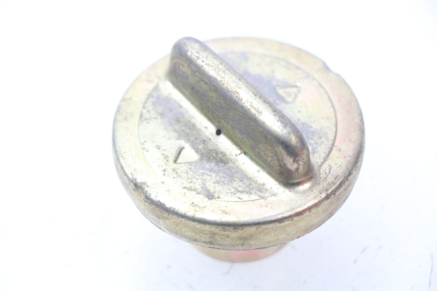 photo de TANKDECKEL TURBHO RP 50 (2018 - 2022) - Detailansicht des Bauteils