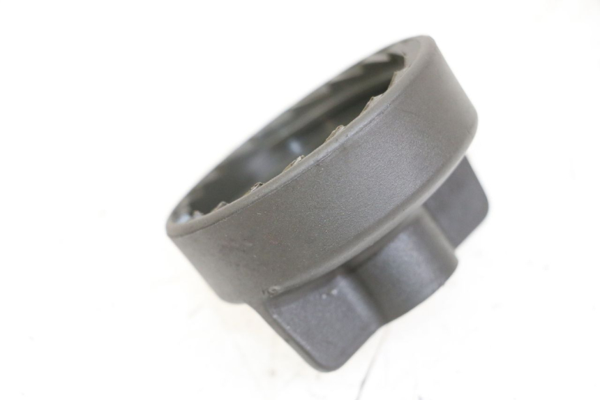 photo de TANKDECKEL GILERA RUNNER LC 50 (1997 - 1998) - Detailansicht des Bauteils