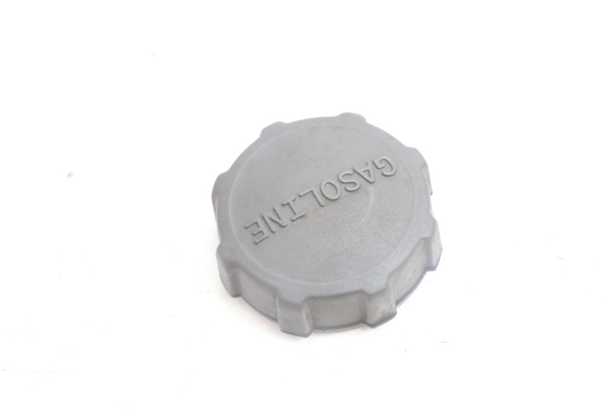 photo de TANKDECKEL GILERA RUNNER SP 50 (2002 - 2004) - Detailansicht des Bauteils