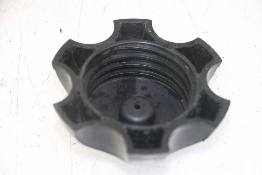 photo de TANKDECKEL KRAFTSTOFF APOLLO RXF 125 - Detailansicht des Bauteils