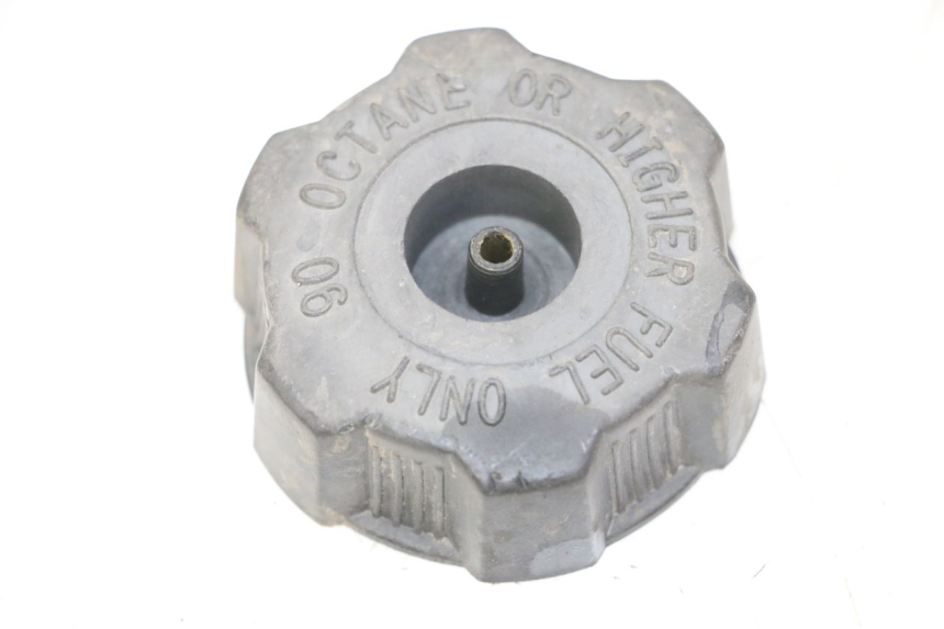 photo de TANKDECKEL HYTRACK S 150 (2003 - 2011) - Hauptansicht