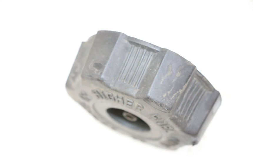 photo de TANKDECKEL HYTRACK S 150 (2003 - 2011) - Zoom auf Gebrauchszustand