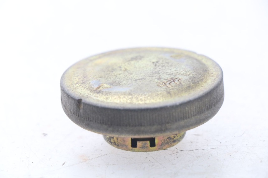 photo de TANKDECKEL DAELIM S4 50 (2010 - 2015) - Detailansicht des Bauteils