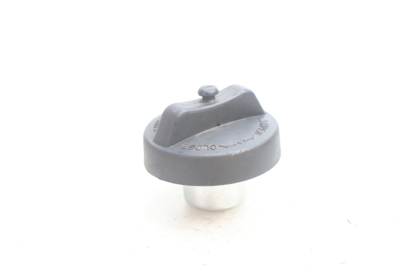 photo de TANKDECKEL JM MOTORS SANTANA EVO 50 (2024 - 2026) - Hauptansicht
