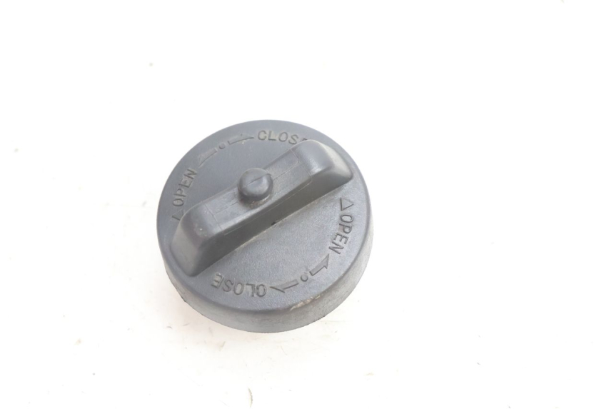photo de TANKDECKEL JM MOTORS SANTANA EVO 50 (2024 - 2026) - Detailansicht des Bauteils