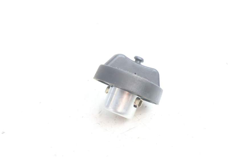 photo de TANKDECKEL JM MOTORS SANTANA EVO 50 (2024 - 2026) - Zoom auf Gebrauchszustand