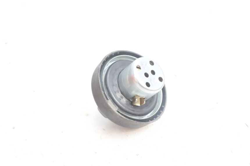photo de TANKDECKEL JM MOTORS SANTANA EVO 50 (2024 - 2026) - Technische Nahaufnahme