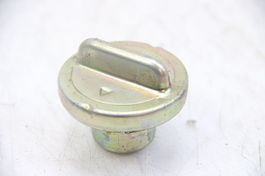 photo de TANKDECKEL KRAFTSTOFF JM MOTORS SANTANA 50 (2014 - 2023) - Hauptansicht