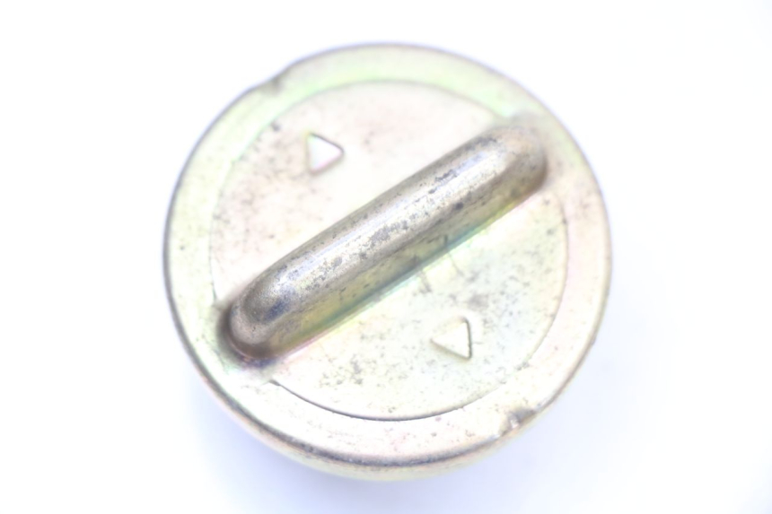 photo de TANKDECKEL KRAFTSTOFF JM MOTORS SANTANA 50 (2014 - 2023) - Detailansicht des Bauteils