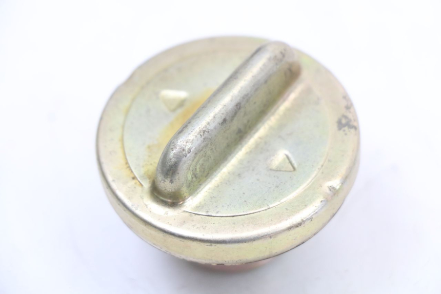 photo de TANKDECKEL KRAFTSTOFF JM MOTORS SANTANA 50 (2014 - 2023) - Hauptansicht