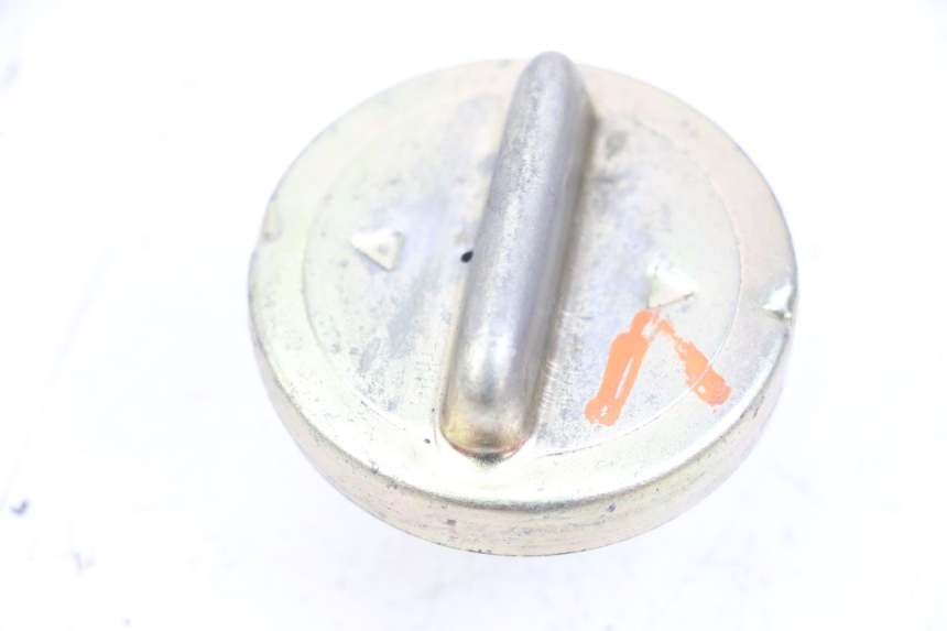 photo de TANKDECKEL KRAFTSTOFF JM MOTORS SANTANA 50 (2014 - 2023) - Detailansicht des Bauteils