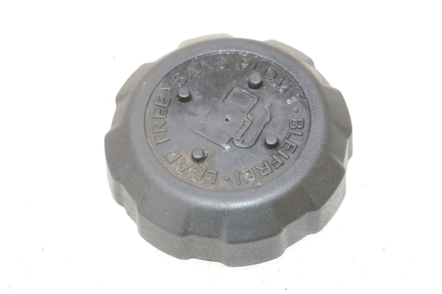 photo de TANKDECKEL PEUGEOT SATELIS COMPRESSOR K15 125 (2006 - 2009) - Hauptansicht