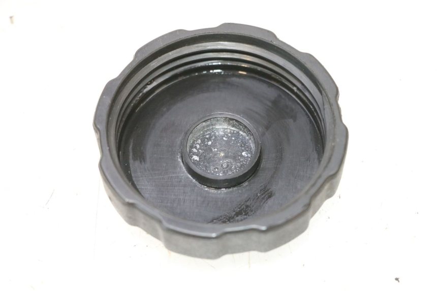 photo de TANKDECKEL PEUGEOT SATELIS COMPRESSOR K15 125 (2006 - 2009) - Detailansicht des Bauteils