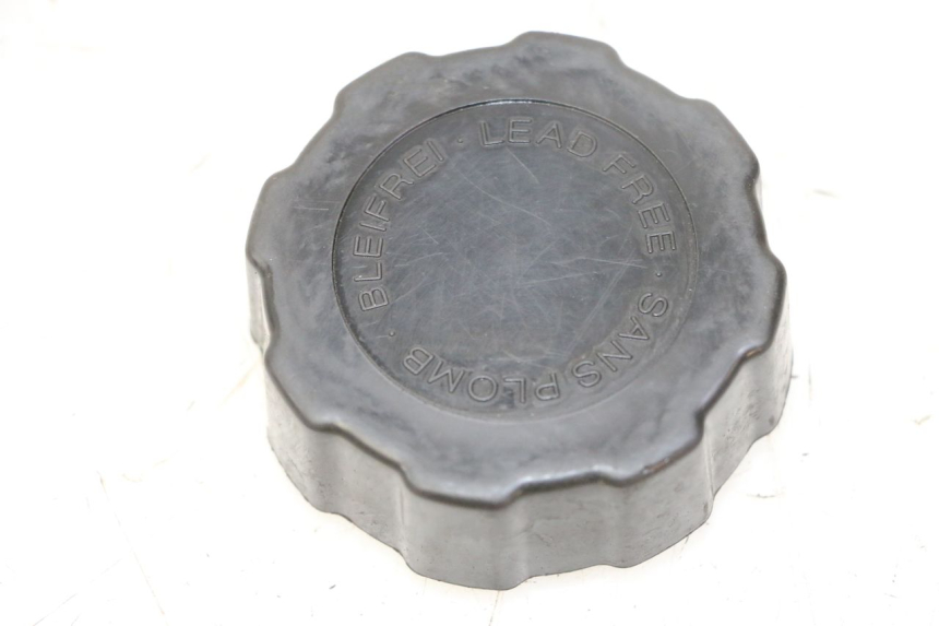 photo de TANKDECKEL PEUGEOT SATELIS 125 (2013 - 2018) - Hauptansicht