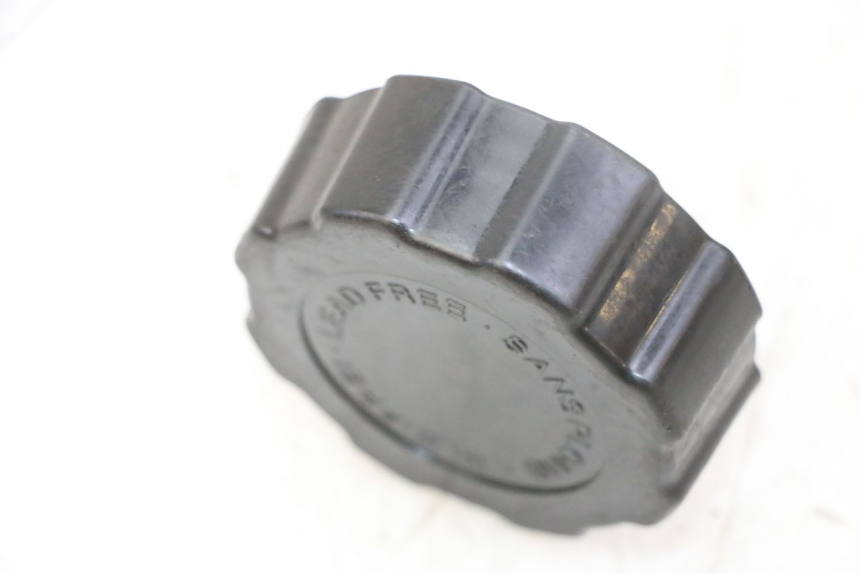 photo de TANKDECKEL PEUGEOT SATELIS 125 (2013 - 2018) - Zoom auf Gebrauchszustand