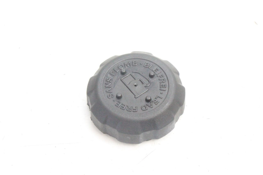 photo de TANKDECKEL KRAFTSTOFF PEUGEOT SATELIS 125 (2006 - 2009) - Hauptansicht