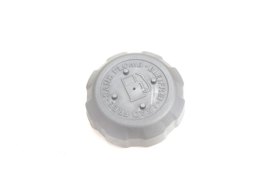 photo de TANKDECKEL KRAFTSTOFF PEUGEOT SATELIS 125 (2006 - 2009) - Hauptansicht