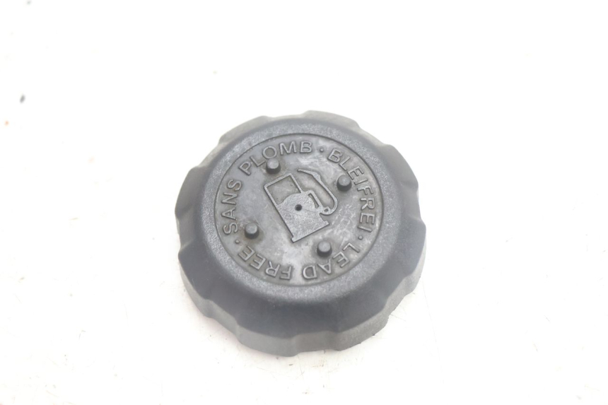 photo de TANKDECKEL PEUGEOT SATELIS 125 (2013 - 2018) - Hauptansicht