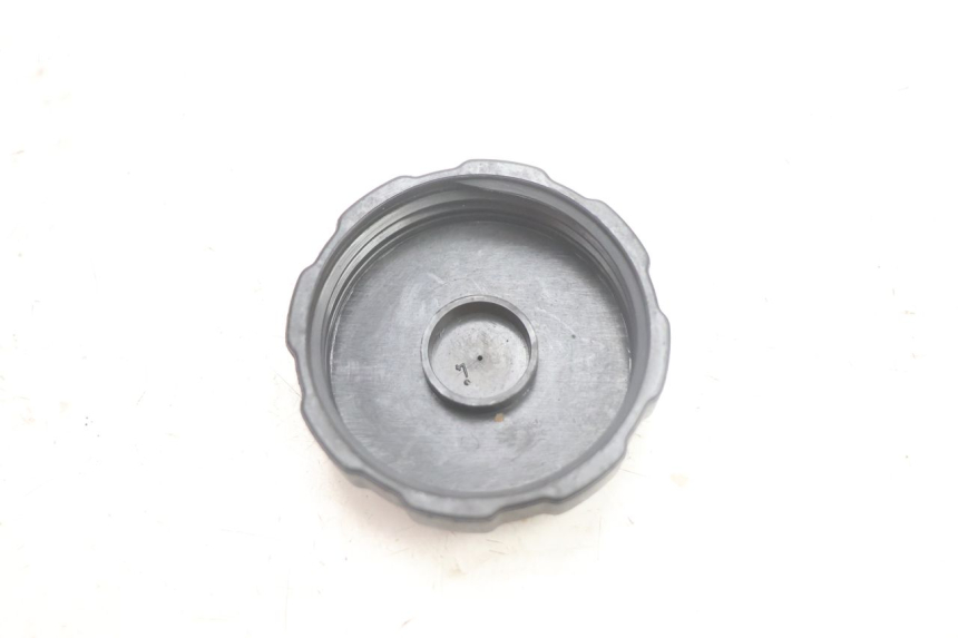 photo de TANKDECKEL PEUGEOT SATELIS 125 (2013 - 2018) - Zoom auf Gebrauchszustand