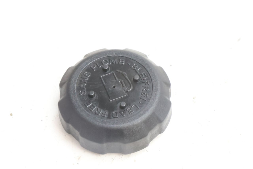 photo de TANKDECKEL KRAFTSTOFF PEUGEOT SATELIS 125 (2006 - 2009) - Hauptansicht