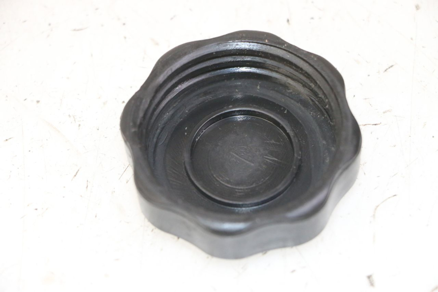 photo de TANKDECKEL APRILIA SCARABEO GT TOURING 125 (1999 - 2005) - Detailansicht des Bauteils