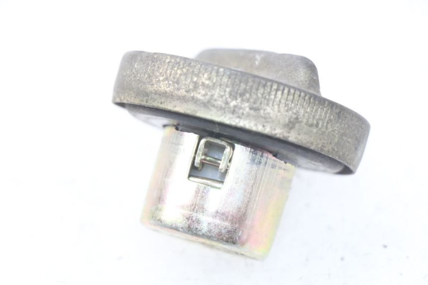 photo de TANKDECKEL KRAFTSTOFF HONDA SCV LEAD 100 (2003 - 2007) - Hauptansicht