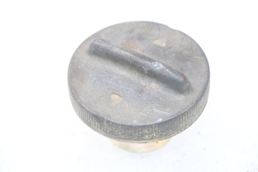 photo de TANKDECKEL KRAFTSTOFF HONDA SCV LEAD 100 (2003 - 2007) - Detailansicht des Bauteils