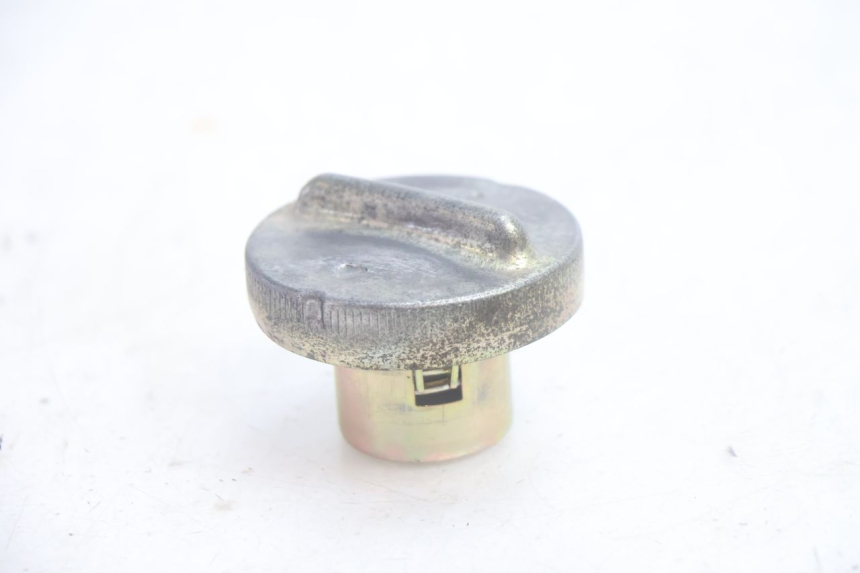 photo de TANKDECKEL KRAFTSTOFF HONDA SCV LEAD 100 (2003 - 2007) - Hauptansicht