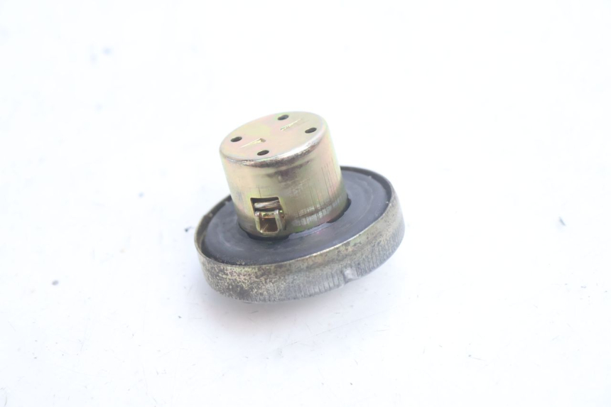 photo de TANKDECKEL KRAFTSTOFF HONDA SCV LEAD 100 (2003 - 2007) - Alternative Perspektive