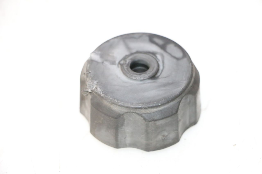 photo de TANKDECKEL KRAFTSTOFF DERBI SENDA 50 (2003 - 2005) - Hauptansicht