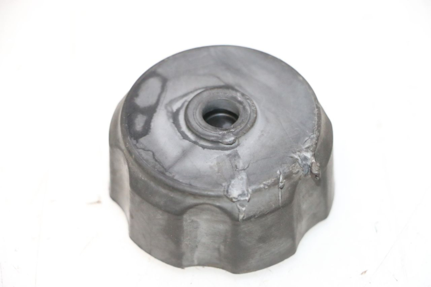 photo de TANKDECKEL KRAFTSTOFF DERBI SENDA 50 (2003 - 2005) - Zoom auf Gebrauchszustand