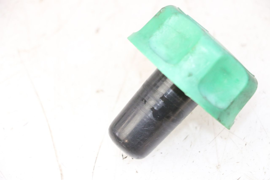 photo de TANKDECKEL DERBI SENDA SM DRD 50 (2008 - 2013) - Hauptansicht