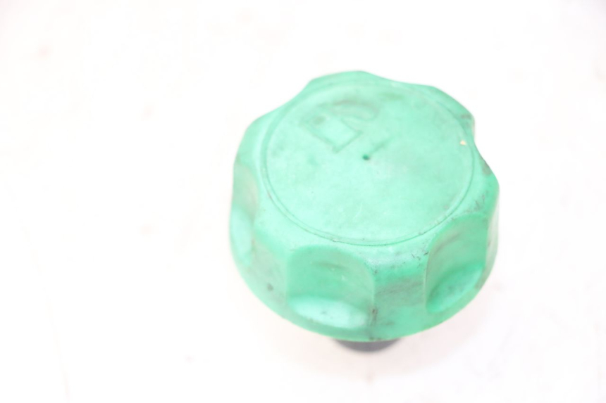 photo de TANKDECKEL DERBI SENDA SM DRD 50 (2008 - 2013) - Detailansicht des Bauteils