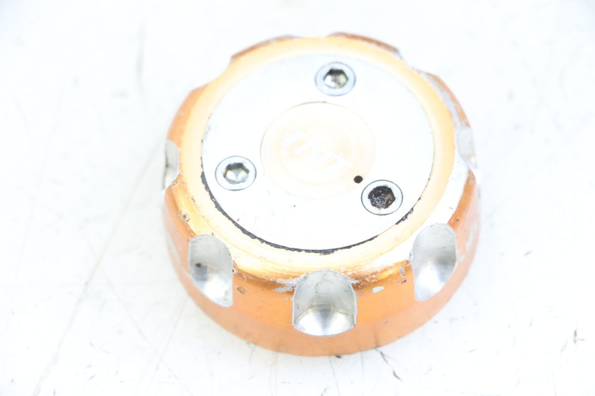 photo de TANKDECKEL KRAFTSTOFF DERBI SENDA SM X-TREME 50 (2006 - 2010) - Detailansicht des Bauteils