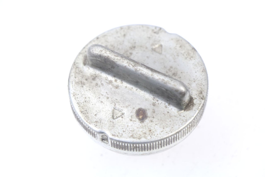 photo de TANKDECKEL HONDA SFX 50 (1996 - 1997) - Hauptansicht