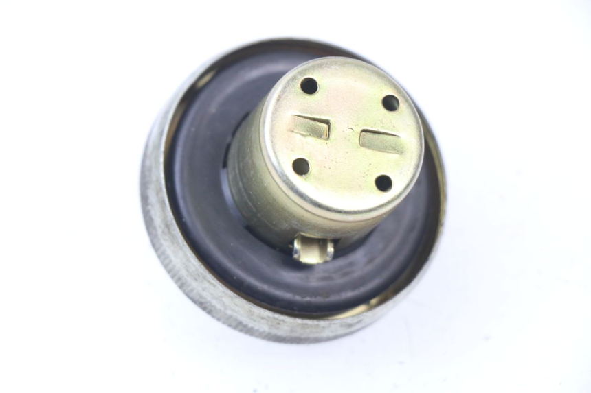 photo de TANKDECKEL HONDA SFX 50 (1996 - 1997) - Detailansicht des Bauteils