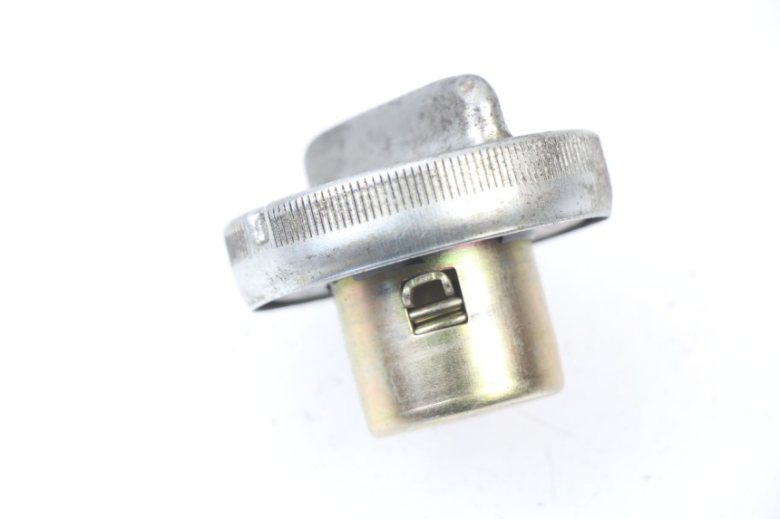 photo de TANKDECKEL HONDA SFX 50 (1996 - 1997) - Zoom auf Gebrauchszustand