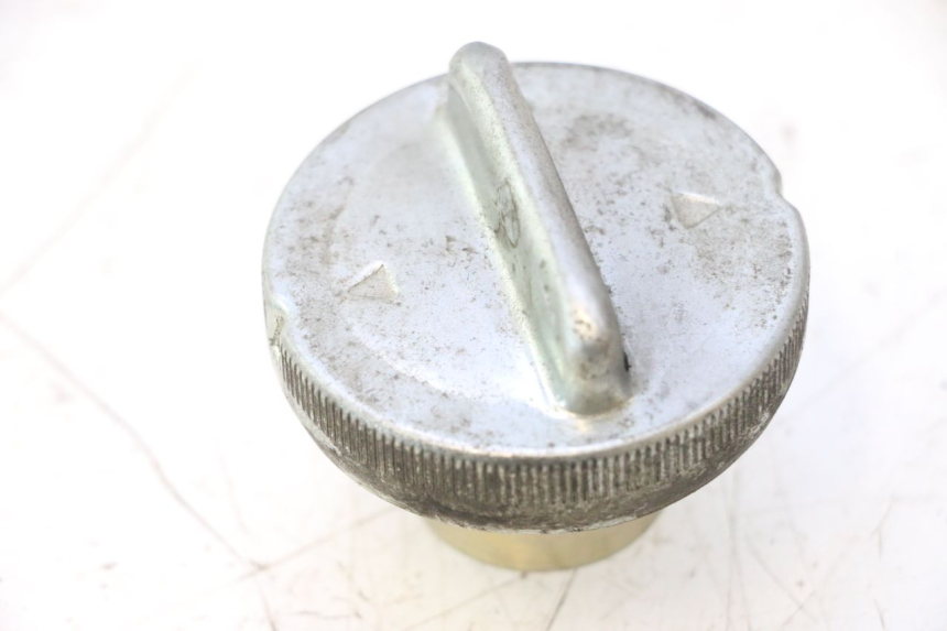 photo de TANKDECKEL HONDA SH 125 (2001 - 2003) - Hauptansicht