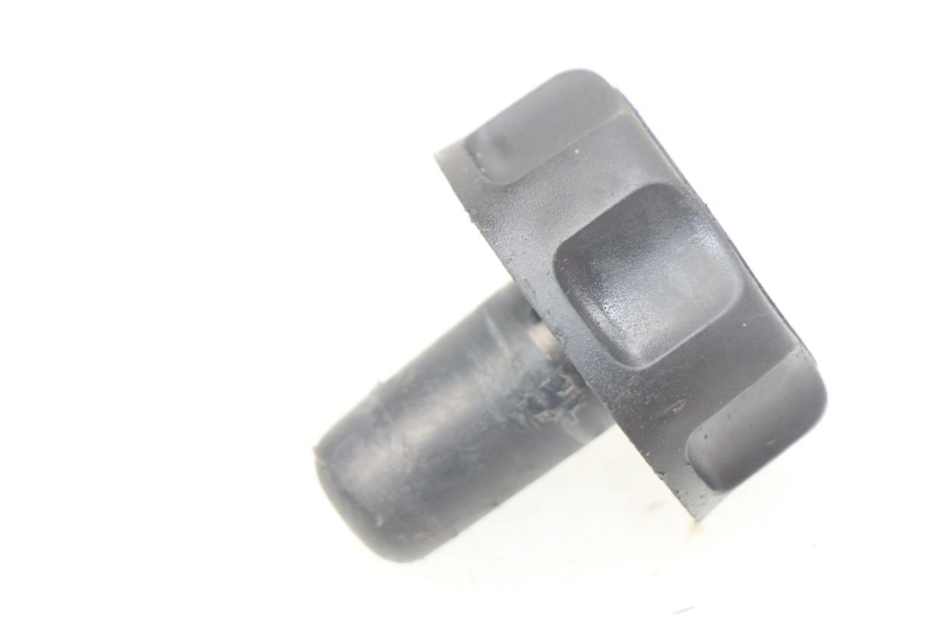 photo de TANKDECKEL KRAFTSTOFF YAMAHA SLIDER NAKED 50 (2004 - 2018) - Hauptansicht