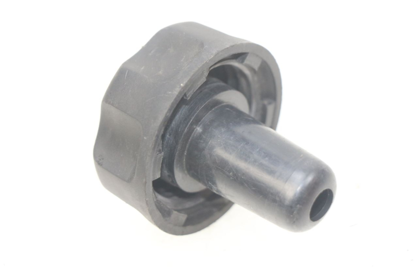 photo de TANKDECKEL KRAFTSTOFF YAMAHA SLIDER NAKED 50 (2004 - 2018) - Hauptansicht