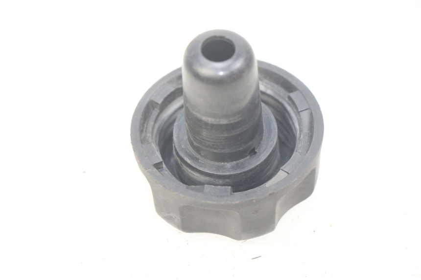 photo de TANKDECKEL KRAFTSTOFF YAMAHA SLIDER NAKED 50 (2004 - 2018) - Zoom auf Gebrauchszustand