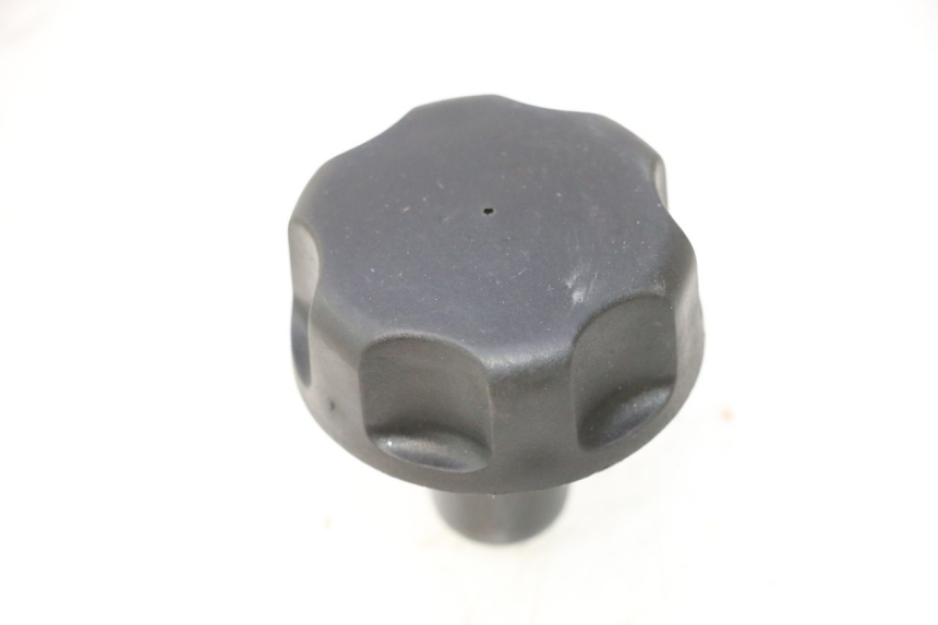 photo de TANKDECKEL YAMAHA SLIDER 50 (1999 - 2004) - Detailansicht des Bauteils