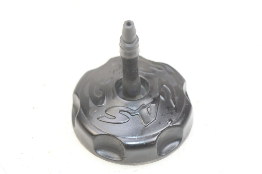 photo de TANKDECKEL KRAFTSTOFF GAS-GAS SM ROOKIE 50 (2001 - 2005) - Hauptansicht