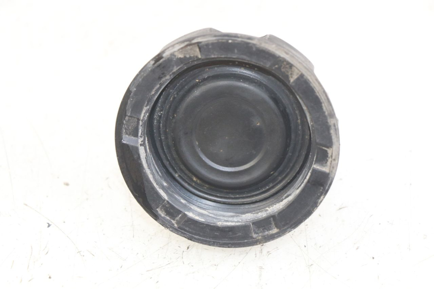 photo de TANKDECKEL KRAFTSTOFF GAS-GAS SM ROOKIE 50 (2001 - 2005) - Detailansicht des Bauteils